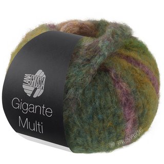 GIGANTE MULTI von Lana Grossa