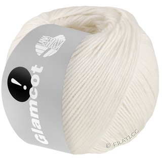 GLAMCOT von Lana Grossa