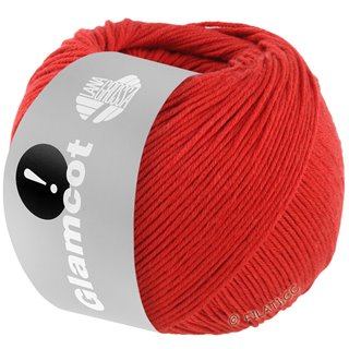 GLAMCOT von Lana Grossa