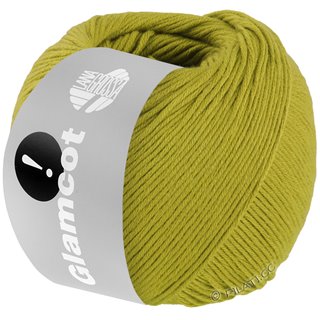 GLAMCOT von Lana Grossa