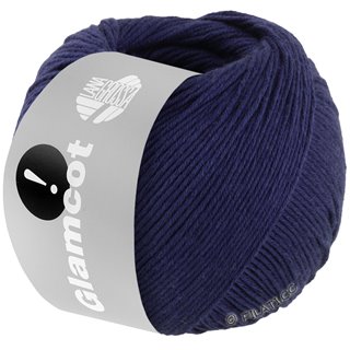 GLAMCOT von Lana Grossa