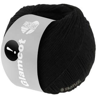 GLAMCOT von Lana Grossa