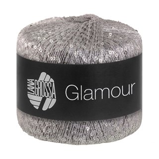 GLAMOUR von Lana Grossa