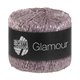 Lana Grossa GLAMOUR | 02-Graulila