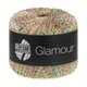 Lana Grossa GLAMOUR | 102-Hellbeige