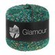 Lana Grossa GLAMOUR | 108-Opalgrün