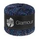 Lana Grossa GLAMOUR | 109-Dunkelblau