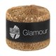 Lana Grossa GLAMOUR | 11-Camel