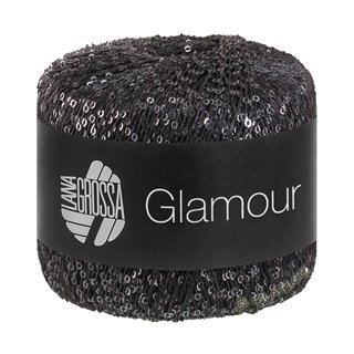 GLAMOUR von Lana Grossa