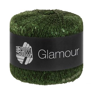 GLAMOUR von Lana Grossa