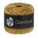 Lana Grossa GLAMOUR | 019-Gold
