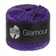 Lana Grossa GLAMOUR | 022-Blauviolett