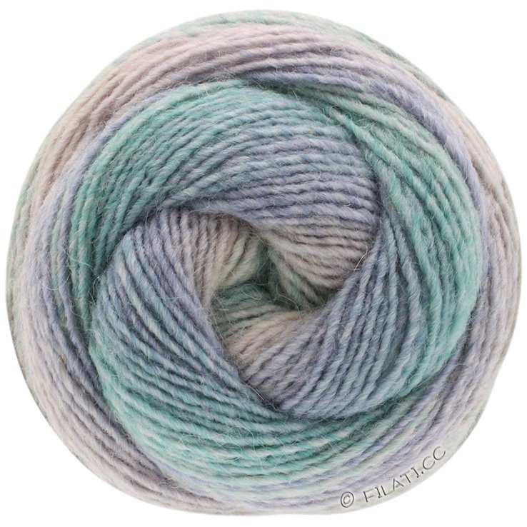 GOMITOLO ALPACA - von Lana Grossa | 361-