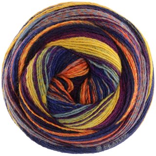 GOMITOLO ARTE von Lana Grossa