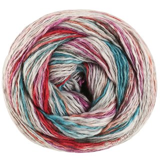 Lana Grossa GOMITOLO CALIFORNIA