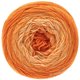 Lana Grossa GOMITOLO DENIM | 03-Orange