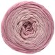 Lana Grossa GOMITOLO DENIM | 05-Altrosa