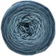 Lana Grossa GOMITOLO DENIM | 08-Dunkeljeans