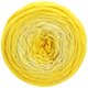 Lana Grossa GOMITOLO DENIM | 13-Kanariengelb