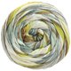 Lana Grossa GOMITOLO DOPPIO | 254-Weiß/Beige/Sand/Senfgelb/Khaki/Hellgrau/Graubraun