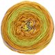 GOMITOLO FELICE - von Lana Grossa | 715-Bernstein/Curry/Lila/Pistazie/Apricot