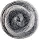 GOMITOLO GALA - von Lana Grossa | 4023-Hellgrau/Mittelgrau/Dunkelgrau