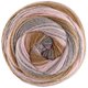 GOMITOLO GALA - von Lana Grossa | 4025-Camel/Rosa/Grau