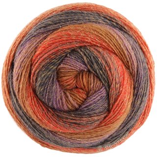 GOMITOLO GALA von Lana Grossa