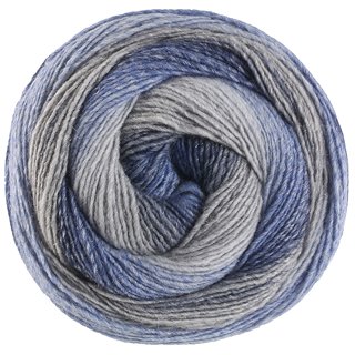 GOMITOLO GALA von Lana Grossa