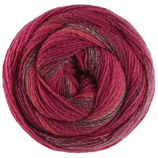 GOMITOLO GALA von Lana Grossa