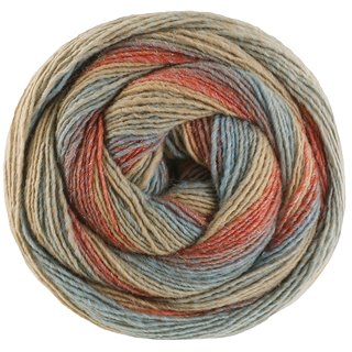 GOMITOLO GALA von Lana Grossa