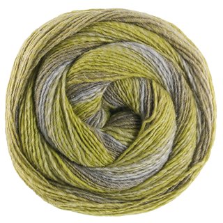 Lana Grossa GOMITOLO GALA