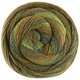 GOMITOLO GALA - von Lana Grossa | 4035-Waldgrün/Moosgrün/Ockerbraun/Pistazie