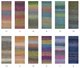 GOMITOLO SUMMER TWEED von Lana Grossa