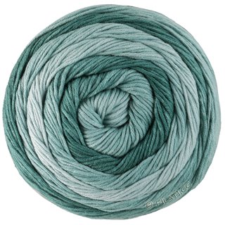 GOMITOLO TONO von Lana Grossa