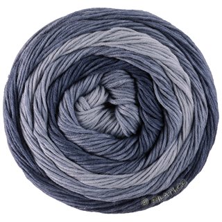 GOMITOLO TONO von Lana Grossa