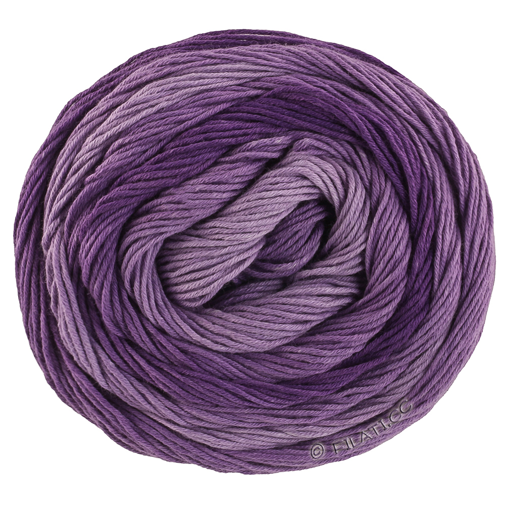 Lana Grossa GOMITOLO TONO