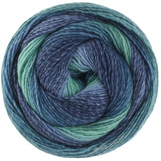 GOMITOLO VERSIONE von Lana Grossa