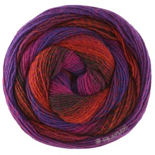 GOMITOLO VERSIONE von Lana Grossa