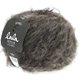 Lana Grossa HAIRY (lala BERLIN) | 04-Graubraun
