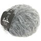 Lana Grossa HAIRY (lala BERLIN) | 05-Grau