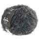 Lana Grossa HAIRY (lala BERLIN) | 06-Anthrazit