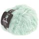 Lana Grossa HAIRY (lala BERLIN) | 10-Mint