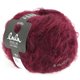 Lana Grossa HAIRY (lala BERLIN) | 13-Beere