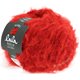 Lana Grossa HAIRY (lala BERLIN) | 14-Rot