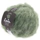 Lana Grossa HAIRY (lala BERLIN) | 19-Khaki