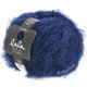 Lana Grossa HAIRY (lala BERLIN) | 20-Tinte