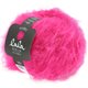 Lana Grossa HAIRY (lala BERLIN) | 21-Pink