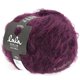 Lana Grossa HAIRY (lala BERLIN) | 22-Aubergine
