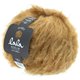 Lana Grossa HAIRY (lala BERLIN) | 23-Camel